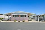 24921 Muirlands Boulevard - Photo 3