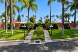 24921 Muirlands Boulevard - Photo 35