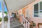 24921 Muirlands Boulevard - Photo 4