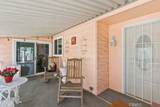 24921 Muirlands Boulevard - Photo 5