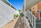 24921 Muirlands Boulevard - Photo 6