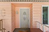 24921 Muirlands Boulevard - Photo 7