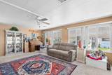 24921 Muirlands Boulevard - Photo 8