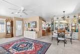 24921 Muirlands Boulevard - Photo 9