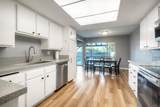 12963 Cree Court - Photo 10