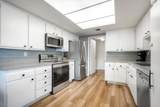 12963 Cree Court - Photo 11
