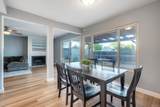 12963 Cree Court - Photo 14