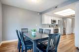 12963 Cree Court - Photo 15