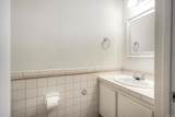 12963 Cree Court - Photo 16