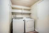 12963 Cree Court - Photo 17