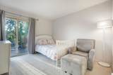 12963 Cree Court - Photo 18