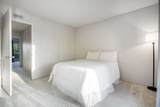 12963 Cree Court - Photo 19