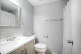 12963 Cree Court - Photo 21