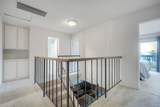 12963 Cree Court - Photo 23