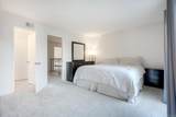 12963 Cree Court - Photo 25