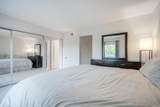 12963 Cree Court - Photo 26