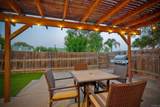 12963 Cree Court - Photo 34