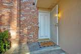 12963 Cree Court - Photo 4