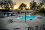 12963 Cree Court - Photo 40