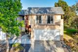 12963 Cree Court - Photo 45