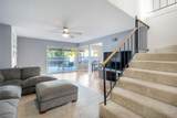 12963 Cree Court - Photo 5