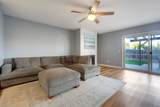12963 Cree Court - Photo 6