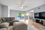 12963 Cree Court - Photo 7