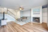 12963 Cree Court - Photo 8