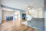 12963 Cree Court - Photo 9
