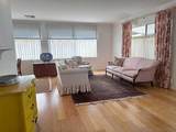 3471 Don Lorenzo Drive - Photo 1