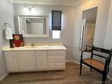 3471 Don Lorenzo Drive - Photo 10