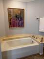 3471 Don Lorenzo Drive - Photo 11