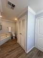 3471 Don Lorenzo Drive - Photo 12