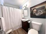 3471 Don Lorenzo Drive - Photo 13