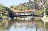 3471 Don Lorenzo Drive - Photo 18