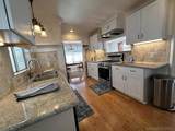 3471 Don Lorenzo Drive - Photo 2