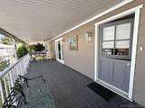 3471 Don Lorenzo Drive - Photo 3