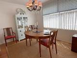 3471 Don Lorenzo Drive - Photo 4