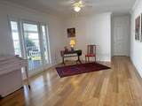 3471 Don Lorenzo Drive - Photo 5