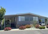 3471 Don Lorenzo Drive - Photo 6