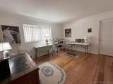 3471 Don Lorenzo Drive - Photo 7
