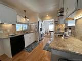 3471 Don Lorenzo Drive - Photo 8