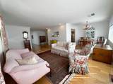 3471 Don Lorenzo Drive - Photo 9