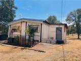 8190 Grier Ave - Photo 1