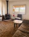 8190 Grier Ave - Photo 10