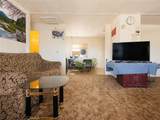 8190 Grier Ave - Photo 11