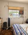 8190 Grier Ave - Photo 12