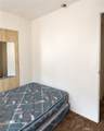 8190 Grier Ave - Photo 13