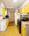 8190 Grier Ave - Photo 14
