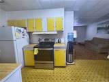 8190 Grier Ave - Photo 15